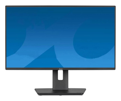 Monitor LED 24" (23,5"-26,4") IIYAMA ProLite XB2492HSU-B1